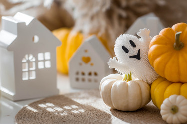 Similar image 22270889