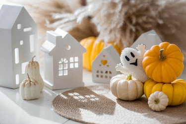 Similar image 22270890