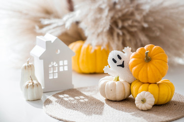 Similar image 22270891