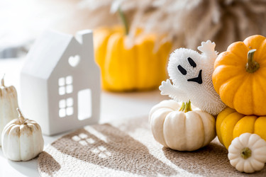 Similar image 22270893