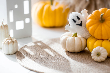 Similar image 22270895