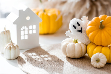 Similar image 22270896