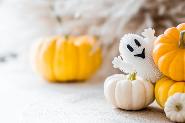 Similar image 22270899