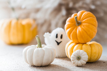 Similar image 22270901