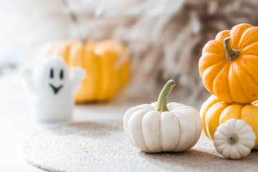 Similar image 22270902