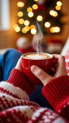 Similar image 22274624