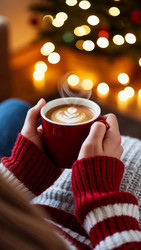 Similar image 22274625