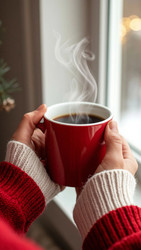 Similar image 22274626