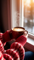 Similar image 22274627