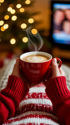 Similar image 22274628