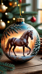 Similar image 22274629