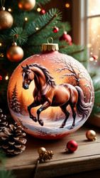 Similar image 22274630