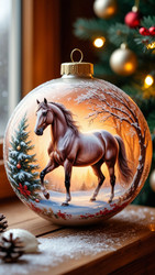 Similar image 22274631