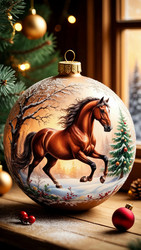 Similar image 22274632