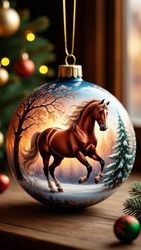 Similar image 22274633