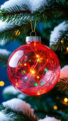 Similar image 22282270