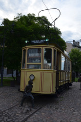 Similar image 22273170