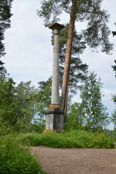 Similar image 22273171