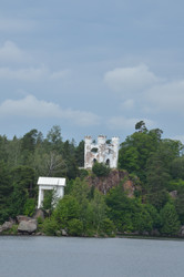 Similar image 22273172