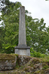 Similar image 22273173