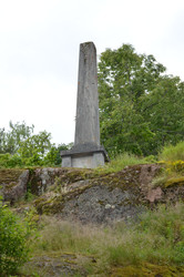 Similar image 22273174