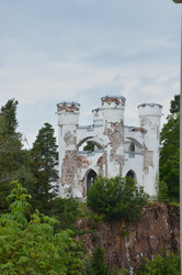 Similar image 22273175