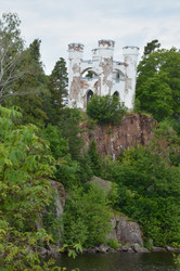 Similar image 22273176