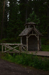 Similar image 22273177