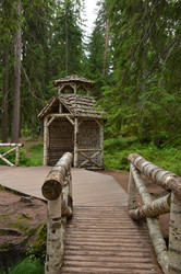 Similar image 22273179