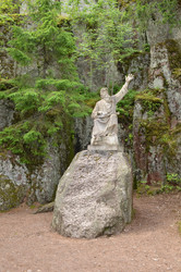 Similar image 22273181