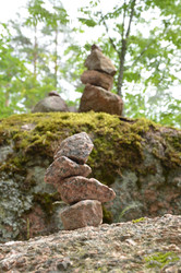 Similar image 22273182