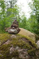 Similar image 22273183