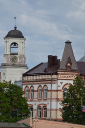 Similar image 22273184