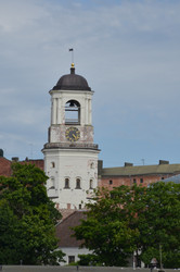 Similar image 22285043