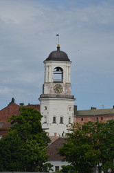 Similar image 22273185