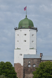 Similar image 22273186