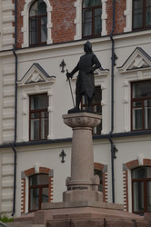 Similar image 22273187