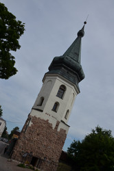 Similar image 22273188