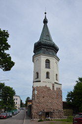 Similar image 22273189