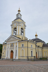 Similar image 22285044