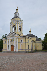 Similar image 22285045