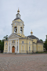 Similar image 22273190