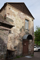 Similar image 22273191