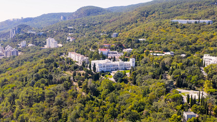 Similar image 22270757