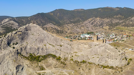 Similar image 22270758