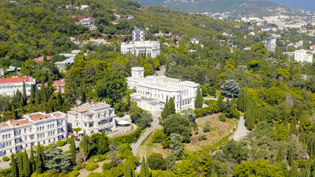 Similar image 22270761