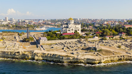 Similar image 22270762