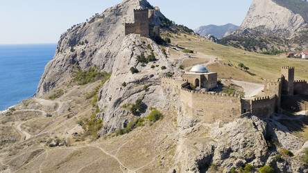 Similar image 22270763