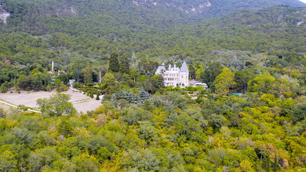 Similar image 22270764