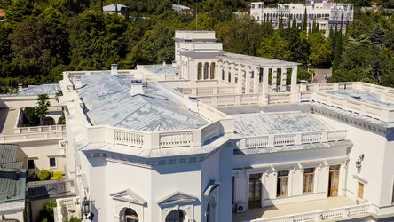 Similar image 22270765